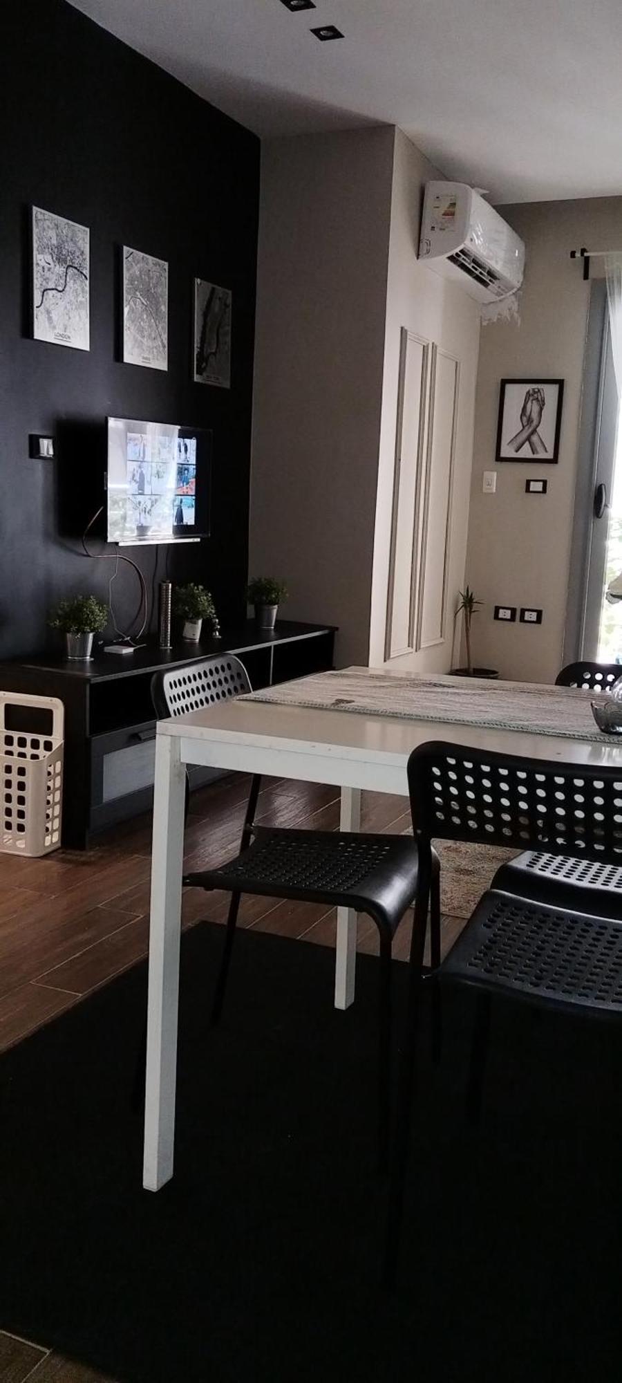 Studio Fakhr - Luxury Apartment In Cairo Exterior photo