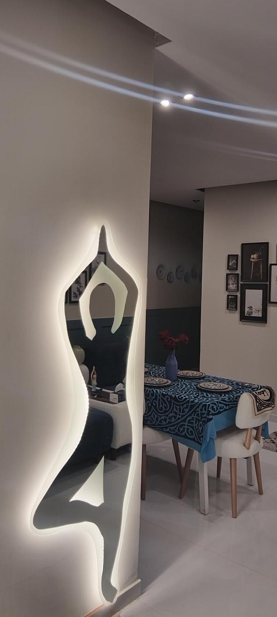 Studio Fakhr - Luxury Apartment In Cairo Room photo